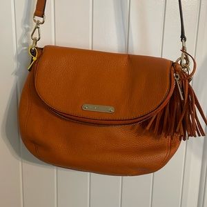 Michael Kors Shoulder/Crossbody